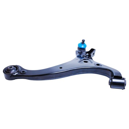 Mevotech 07-12 Hyun Veracruz:Fr R Lwr Control Arm-Bj, Cms90176 CMS90176